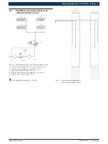 Preview for 165 page of Bosch VLS 5140 Initial Operation Instruction