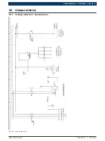 Preview for 167 page of Bosch VLS 5140 Initial Operation Instruction