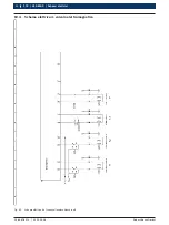 Preview for 172 page of Bosch VLS 5140 Initial Operation Instruction