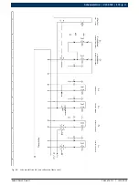 Preview for 173 page of Bosch VLS 5140 Initial Operation Instruction