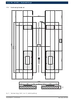 Preview for 194 page of Bosch VLS 5140 Initial Operation Instruction