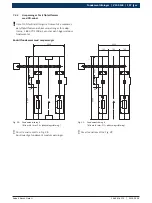 Preview for 197 page of Bosch VLS 5140 Initial Operation Instruction