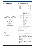 Preview for 200 page of Bosch VLS 5140 Initial Operation Instruction