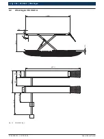 Preview for 224 page of Bosch VLS 5140 Initial Operation Instruction