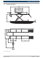 Preview for 225 page of Bosch VLS 5140 Initial Operation Instruction