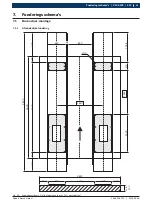 Preview for 227 page of Bosch VLS 5140 Initial Operation Instruction