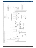 Preview for 237 page of Bosch VLS 5140 Initial Operation Instruction