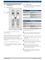 Preview for 245 page of Bosch VLS 5140 Initial Operation Instruction