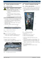 Preview for 247 page of Bosch VLS 5140 Initial Operation Instruction