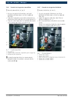 Preview for 248 page of Bosch VLS 5140 Initial Operation Instruction