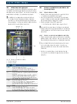 Preview for 250 page of Bosch VLS 5140 Initial Operation Instruction