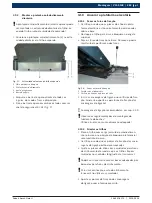 Preview for 253 page of Bosch VLS 5140 Initial Operation Instruction