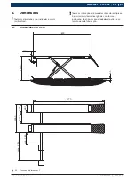 Preview for 257 page of Bosch VLS 5140 Initial Operation Instruction