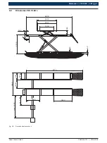 Preview for 259 page of Bosch VLS 5140 Initial Operation Instruction