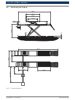 Preview for 260 page of Bosch VLS 5140 Initial Operation Instruction