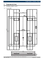 Preview for 261 page of Bosch VLS 5140 Initial Operation Instruction