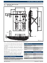 Preview for 263 page of Bosch VLS 5140 Initial Operation Instruction