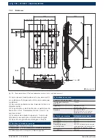 Preview for 264 page of Bosch VLS 5140 Initial Operation Instruction