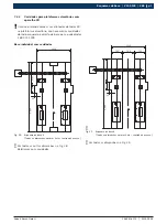 Preview for 265 page of Bosch VLS 5140 Initial Operation Instruction