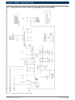 Preview for 270 page of Bosch VLS 5140 Initial Operation Instruction