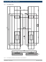 Preview for 296 page of Bosch VLS 5140 Initial Operation Instruction