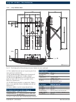 Preview for 298 page of Bosch VLS 5140 Initial Operation Instruction