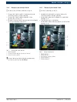 Preview for 316 page of Bosch VLS 5140 Initial Operation Instruction