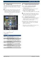 Preview for 318 page of Bosch VLS 5140 Initial Operation Instruction