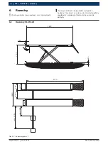 Preview for 325 page of Bosch VLS 5140 Initial Operation Instruction