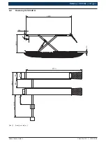 Preview for 326 page of Bosch VLS 5140 Initial Operation Instruction