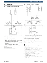 Preview for 336 page of Bosch VLS 5140 Initial Operation Instruction