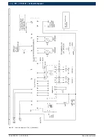 Preview for 339 page of Bosch VLS 5140 Initial Operation Instruction