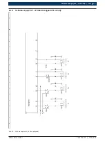 Preview for 342 page of Bosch VLS 5140 Initial Operation Instruction