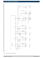 Preview for 343 page of Bosch VLS 5140 Initial Operation Instruction