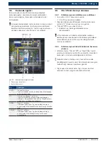 Preview for 352 page of Bosch VLS 5140 Initial Operation Instruction