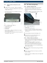 Preview for 355 page of Bosch VLS 5140 Initial Operation Instruction