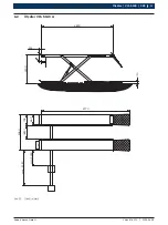 Preview for 360 page of Bosch VLS 5140 Initial Operation Instruction