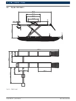 Preview for 361 page of Bosch VLS 5140 Initial Operation Instruction