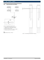 Preview for 369 page of Bosch VLS 5140 Initial Operation Instruction