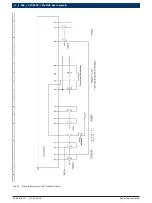 Preview for 375 page of Bosch VLS 5140 Initial Operation Instruction
