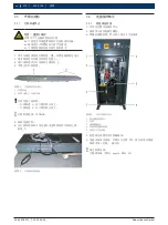 Preview for 383 page of Bosch VLS 5140 Initial Operation Instruction