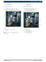 Preview for 384 page of Bosch VLS 5140 Initial Operation Instruction