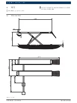 Preview for 393 page of Bosch VLS 5140 Initial Operation Instruction