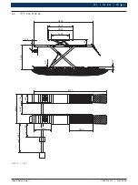 Preview for 396 page of Bosch VLS 5140 Initial Operation Instruction