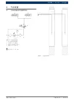 Preview for 402 page of Bosch VLS 5140 Initial Operation Instruction