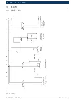 Preview for 405 page of Bosch VLS 5140 Initial Operation Instruction