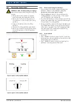 Preview for 14 page of Bosch VLS 5235 Original Instructions Manual