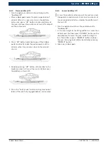 Preview for 15 page of Bosch VLS 5235 Original Instructions Manual