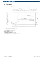 Preview for 20 page of Bosch VLS 5235 Original Instructions Manual