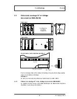 Preview for 24 page of Bosch VMD01 M50 PAL Operating Instructions Manual